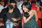 Yevadu Movie Audio Launch 04 - 108 of 180