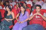 Yevadu Movie Audio Launch 04 - 114 of 180