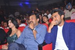 Yevadu Movie Audio Launch 04 - 116 of 180