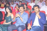 Yevadu Movie Audio Launch 04 - 117 of 180