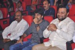 Yevadu Movie Audio Launch 04 - 118 of 180