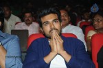 Yevadu Movie Audio Launch 04 - 121 of 180