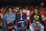 Yevadu Movie Audio Launch 04 - 123 of 180