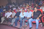 Yevadu Movie Audio Launch 04 - 124 of 180