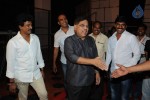 Yevadu Movie Audio Launch 04 - 126 of 180