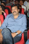 Yevadu Movie Audio Launch 04 - 133 of 180