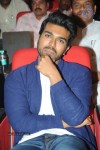 Yevadu Movie Audio Launch 04 - 135 of 180