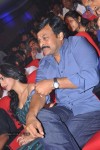 Yevadu Movie Audio Launch 04 - 136 of 180