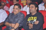 Yevadu Movie Audio Launch 04 - 137 of 180