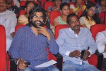 Yevadu Movie Audio Launch 04 - 139 of 180