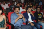 Yevadu Movie Audio Launch 04 - 149 of 180