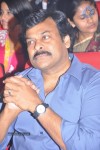 Yevadu Movie Audio Launch 04 - 150 of 180