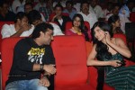 Yevadu Movie Audio Launch 04 - 151 of 180