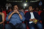 Yevadu Movie Audio Launch 04 - 152 of 180