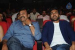 Yevadu Movie Audio Launch 04 - 156 of 180