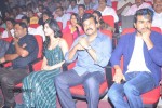 Yevadu Movie Audio Launch 04 - 158 of 180