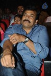 Yevadu Movie Audio Launch 04 - 160 of 180