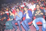 Yevadu Movie Audio Launch 04 - 167 of 180