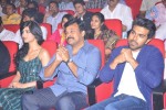 Yevadu Movie Audio Launch 04 - 170 of 180