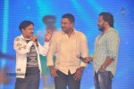 Yevadu Movie Audio Launch 04 - 171 of 180