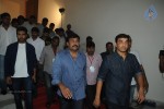 Yevadu Movie Audio Launch 04 - 172 of 180