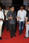 Yevadu Movie Audio Launch 04 - 173 of 180