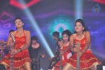 Yevadu Movie Audio Launch 04 - 174 of 180