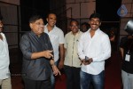 Yevadu Movie Audio Launch 04 - 176 of 180
