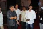 Yevadu Movie Audio Launch 04 - 176 of 180