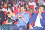 Yevadu Movie Audio Launch 04 - 178 of 180