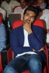 Yevadu Movie Audio Launch 04 - 179 of 180