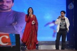 Yevadu Movie Audio Launch 05 - 149 of 164