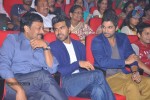 Yevadu Movie Audio Launch 05 - 3 of 164