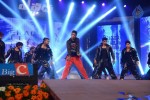 Yevadu Movie Audio Launch 05 - 151 of 164