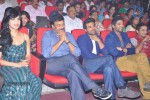 Yevadu Movie Audio Launch 05 - 5 of 164