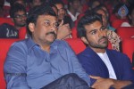 Yevadu Movie Audio Launch 05 - 6 of 164