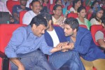 Yevadu Movie Audio Launch 05 - 154 of 164
