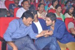 Yevadu Movie Audio Launch 05 - 7 of 164