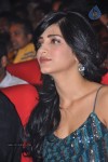 Yevadu Movie Audio Launch 05 - 155 of 164