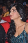 Yevadu Movie Audio Launch 05 - 8 of 164