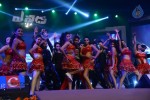 Yevadu Movie Audio Launch 05 - 156 of 164