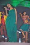 Yevadu Movie Audio Launch 05 - 158 of 164