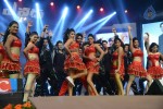 Yevadu Movie Audio Launch 05 - 12 of 164