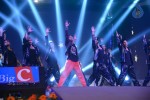 Yevadu Movie Audio Launch 05 - 160 of 164