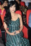 Yevadu Movie Audio Launch 05 - 161 of 164