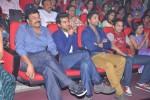 Yevadu Movie Audio Launch 05 - 163 of 164