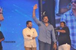 Yevadu Movie Audio Launch 05 - 167 of 164