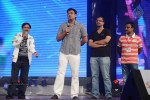 Yevadu Movie Audio Launch 05 - 26 of 164