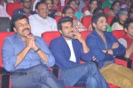 Yevadu Movie Audio Launch 05 - 29 of 164