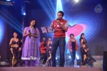 Yevadu Movie Audio Launch 05 - 32 of 164